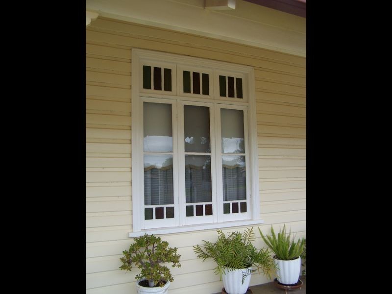 151 Percy Street, Wellington NSW 2820