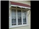 151 Percy Street, Wellington NSW 2820