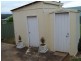 151 Percy Street, Wellington NSW 2820