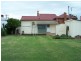 151 Percy Street, Wellington NSW 2820