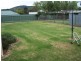 151 Percy Street, Wellington NSW 2820