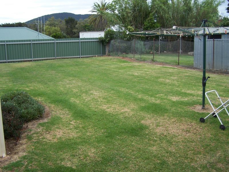 151 Percy Street, Wellington NSW 2820