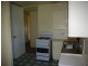 3 Marsh Street, Wellington NSW 2820