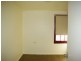 3 Marsh Street, Wellington NSW 2820