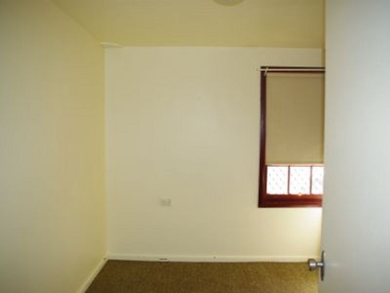 3 Marsh Street, Wellington NSW 2820