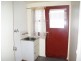 3 Marsh Street, Wellington NSW 2820
