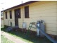 3 Marsh Street, Wellington NSW 2820