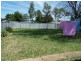 3 Marsh Street, Wellington NSW 2820