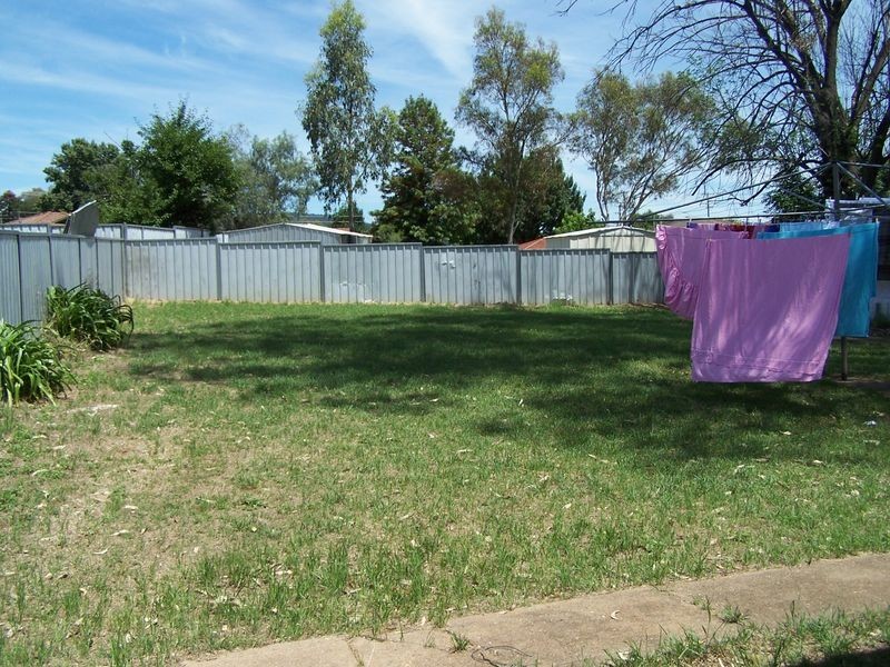 3 Marsh Street, Wellington NSW 2820