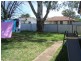 3 Marsh Street, Wellington NSW 2820