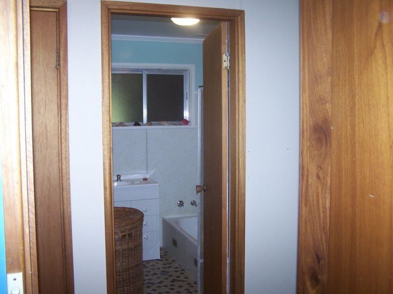 113 Gobolion Street, Wellington NSW 2820