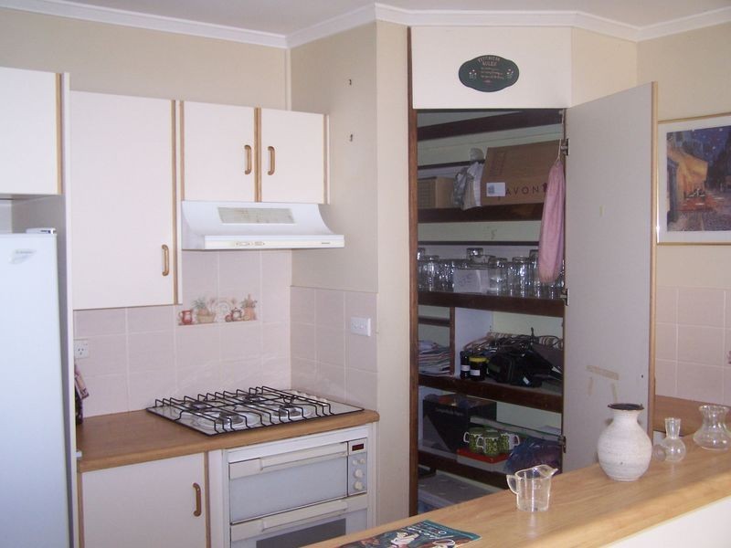 113 Gobolion Street, Wellington NSW 2820