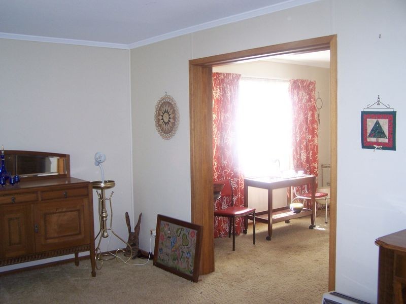 113 Gobolion Street, Wellington NSW 2820