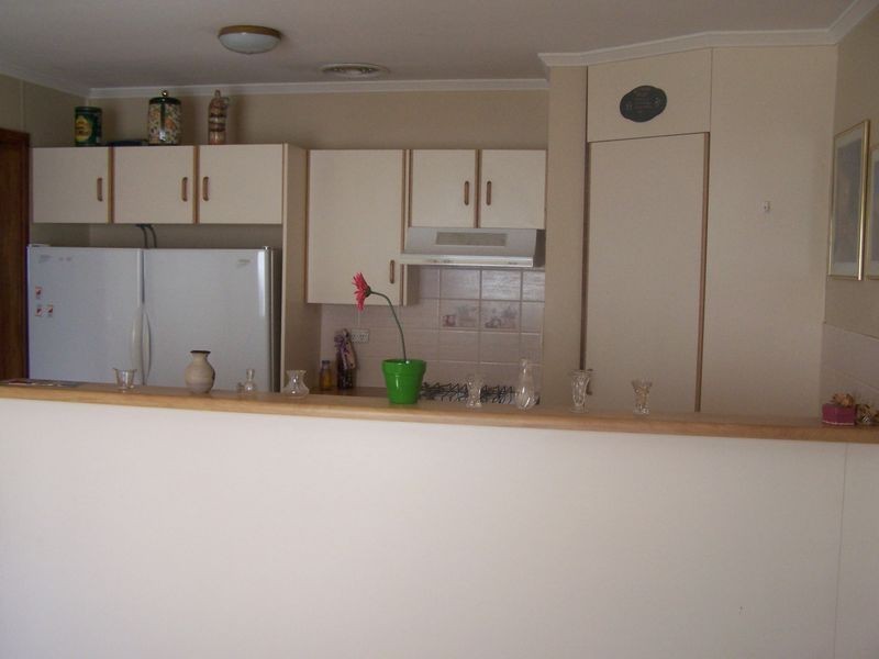 113 Gobolion Street, Wellington NSW 2820