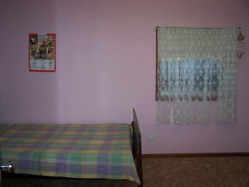 113 Gobolion Street, Wellington NSW 2820