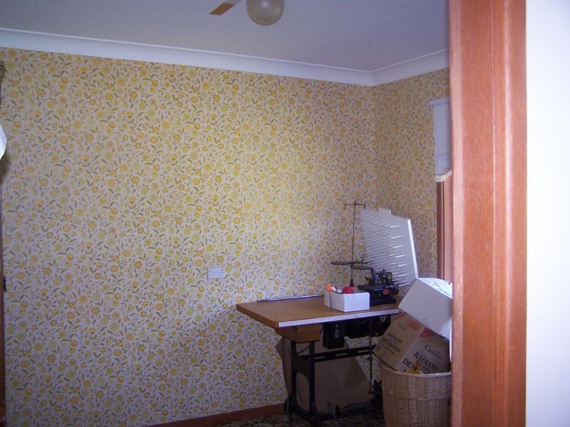 113 Gobolion Street, Wellington NSW 2820