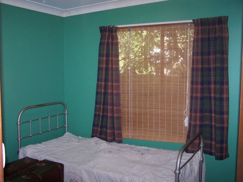 113 Gobolion Street, Wellington NSW 2820