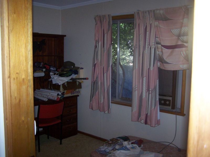 113 Gobolion Street, Wellington NSW 2820