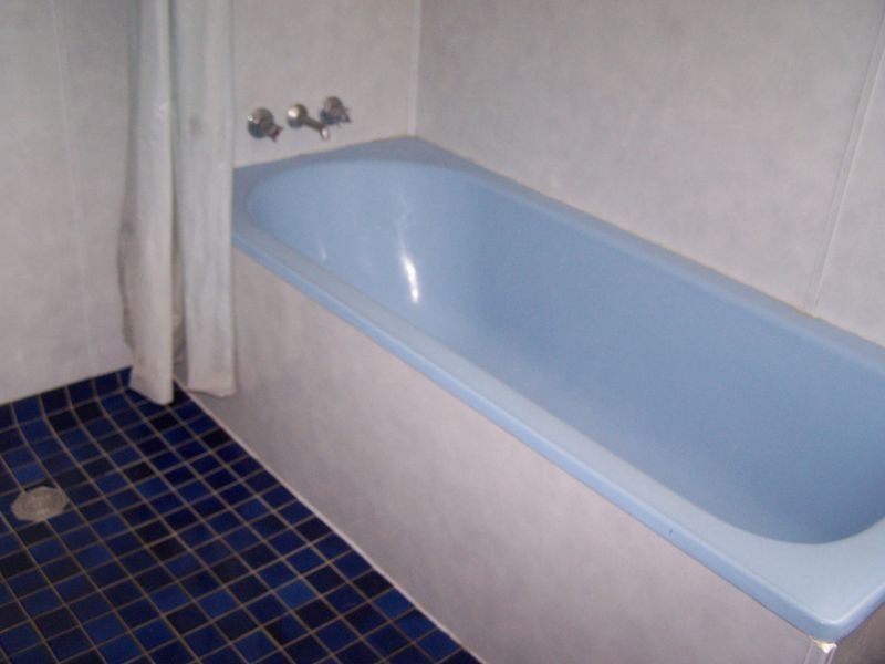 113 Gobolion Street, Wellington NSW 2820