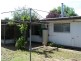 113 Gobolion Street, Wellington NSW 2820