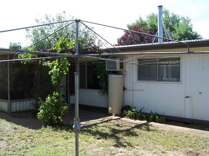 113 Gobolion Street, Wellington NSW 2820