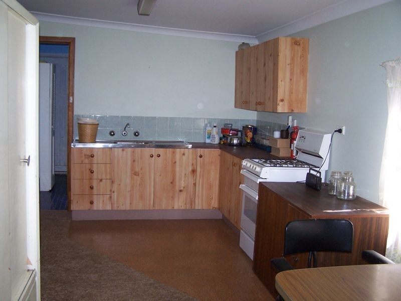 113 Gobolion Street, Wellington NSW 2820