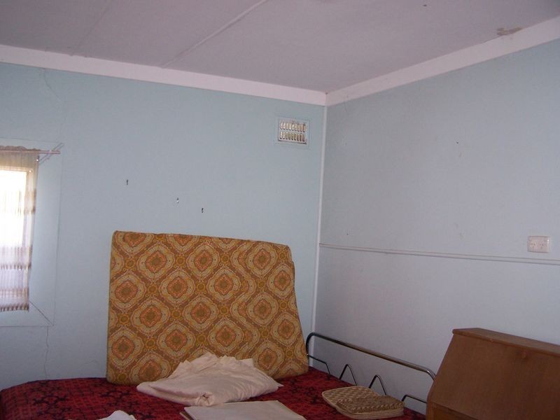 113 Gobolion Street, Wellington NSW 2820