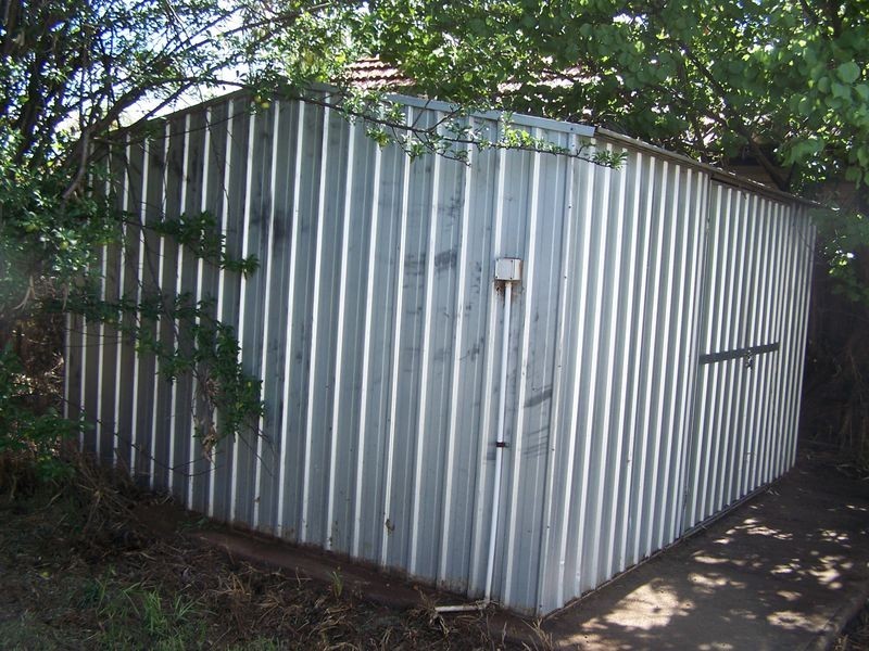 113 Gobolion Street, Wellington NSW 2820