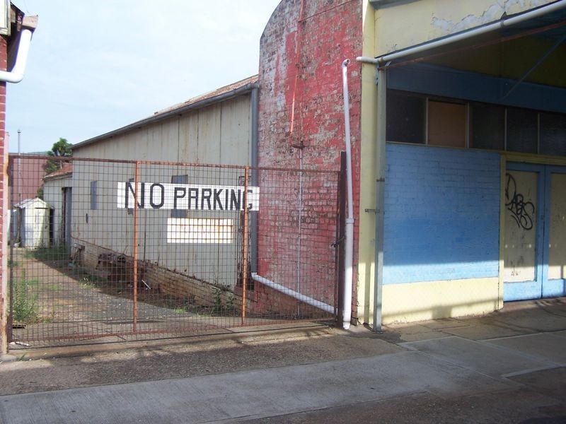 89 Arthur Street, Wellington NSW 2820