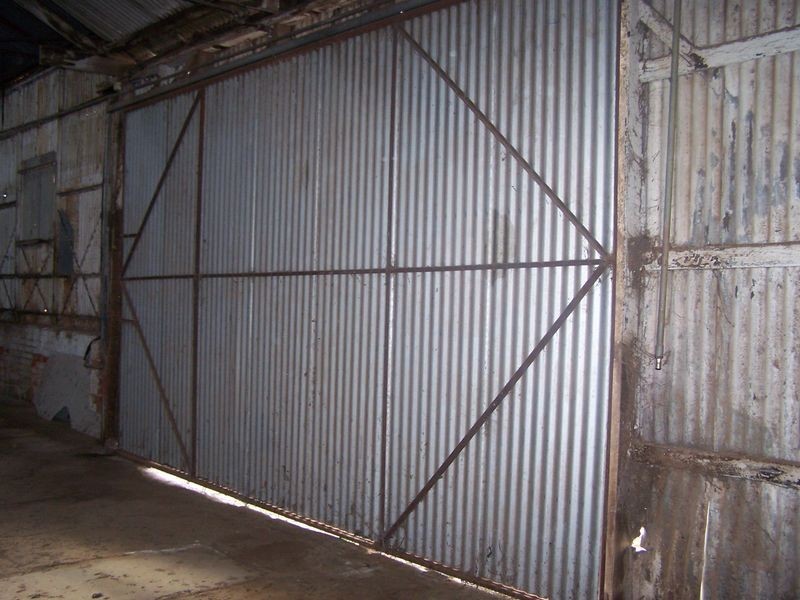 89 Arthur Street, Wellington NSW 2820