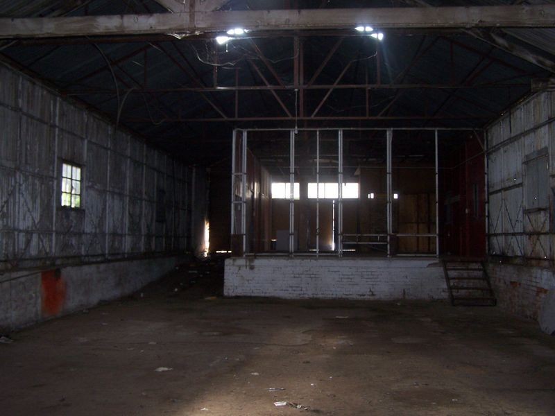 89 Arthur Street, Wellington NSW 2820