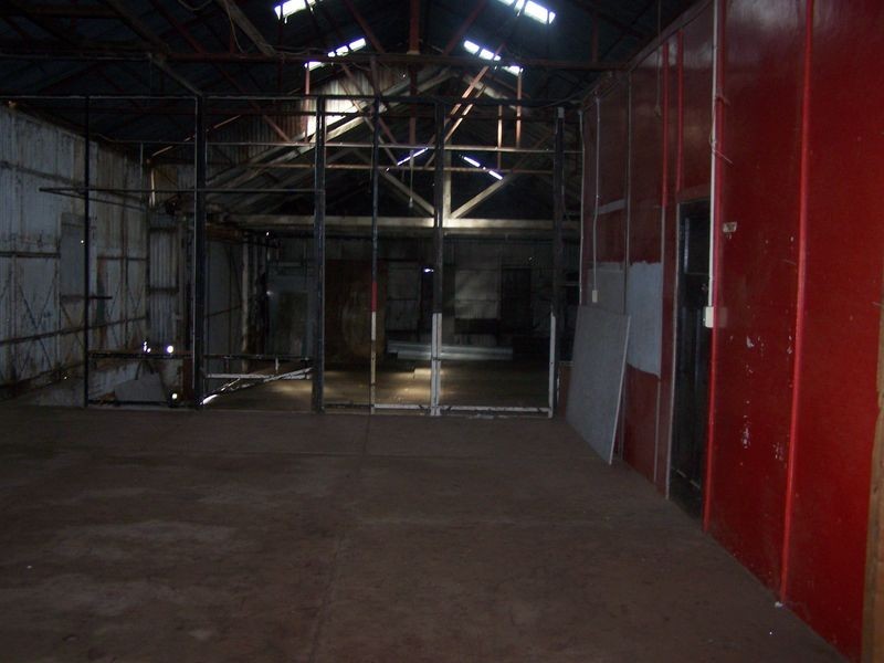 89 Arthur Street, Wellington NSW 2820