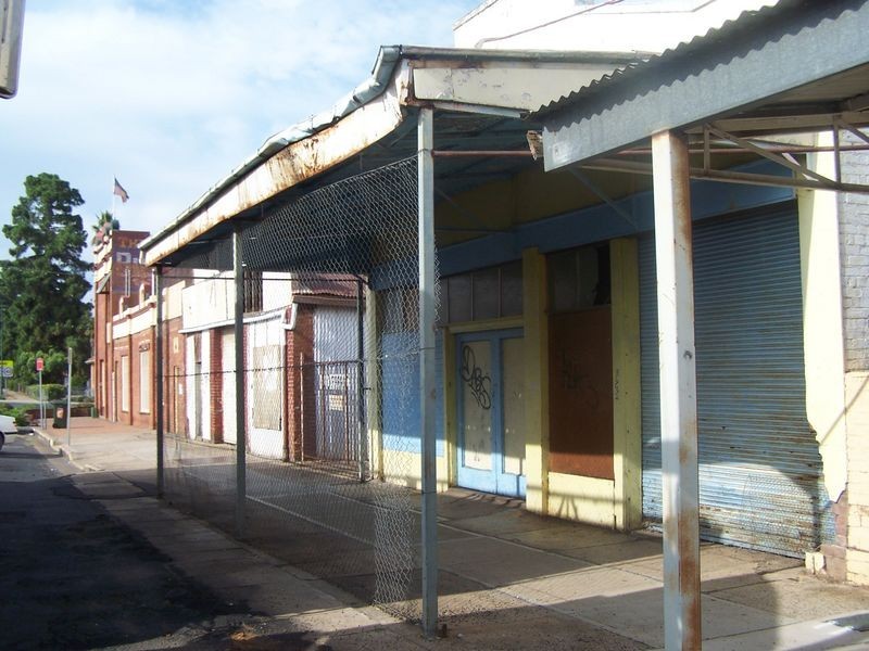 89 Arthur Street, Wellington NSW 2820