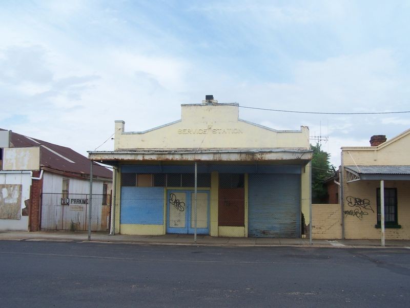 89 Arthur Street, Wellington NSW 2820