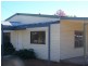 10 Montefiores Street, Wellington NSW 2820