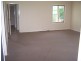 10 Montefiores Street, Wellington NSW 2820