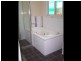 10 Montefiores Street, Wellington NSW 2820