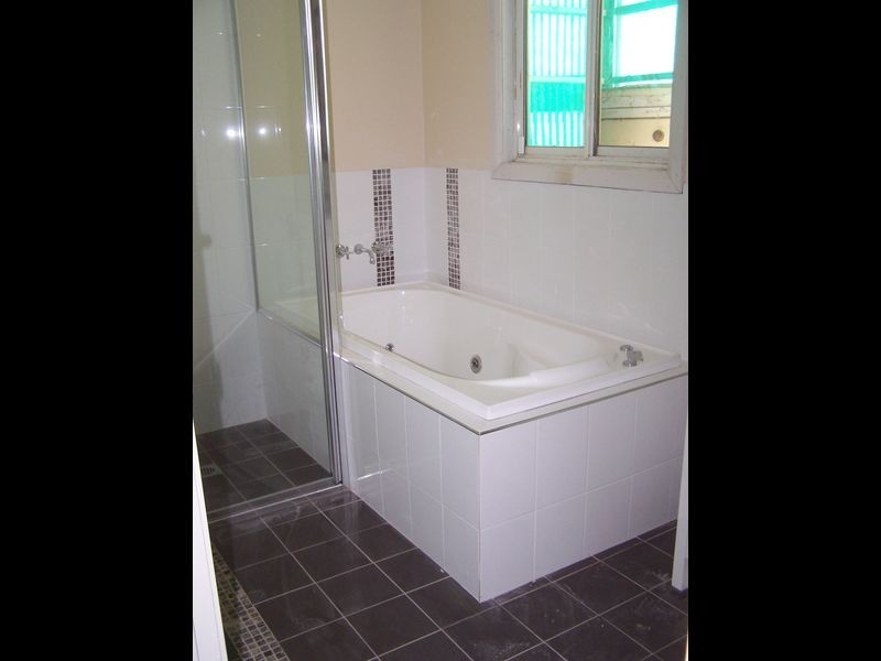 10 Montefiores Street, Wellington NSW 2820