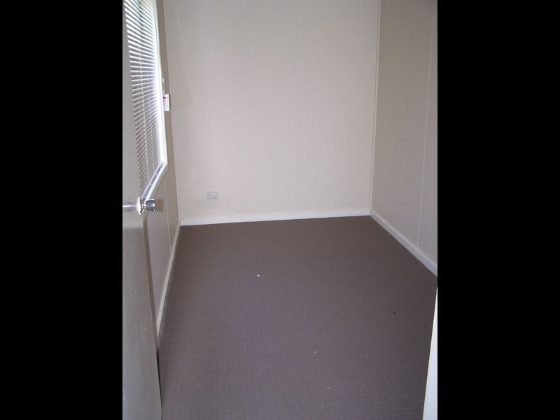 10 Montefiores Street, Wellington NSW 2820