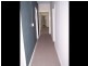 10 Montefiores Street, Wellington NSW 2820