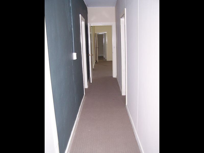 10 Montefiores Street, Wellington NSW 2820