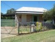 8 Railway Avenue, Wellington NSW 2820