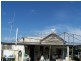 8 Railway Avenue, Wellington NSW 2820