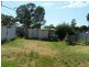 8 Railway Avenue, Wellington NSW 2820