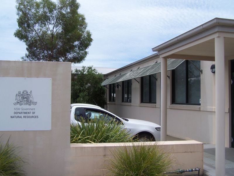 30 Warne Street, Wellington NSW 2820