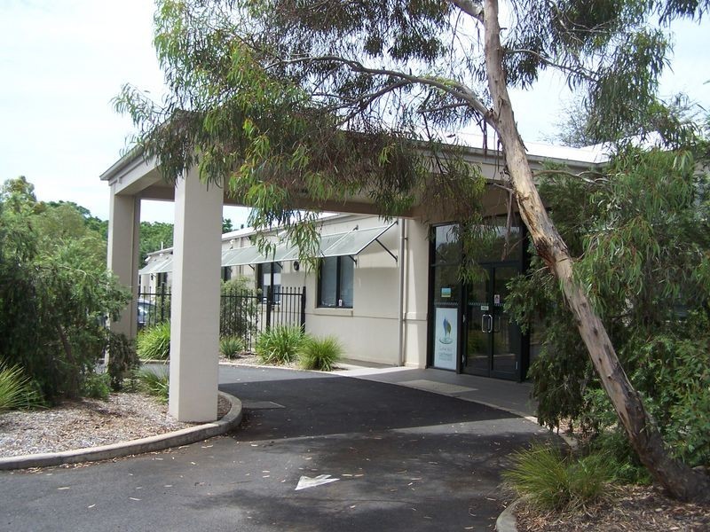30 Warne Street, Wellington NSW 2820