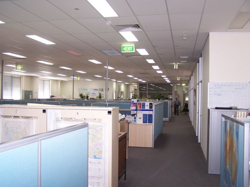 30 Warne Street, Wellington NSW 2820