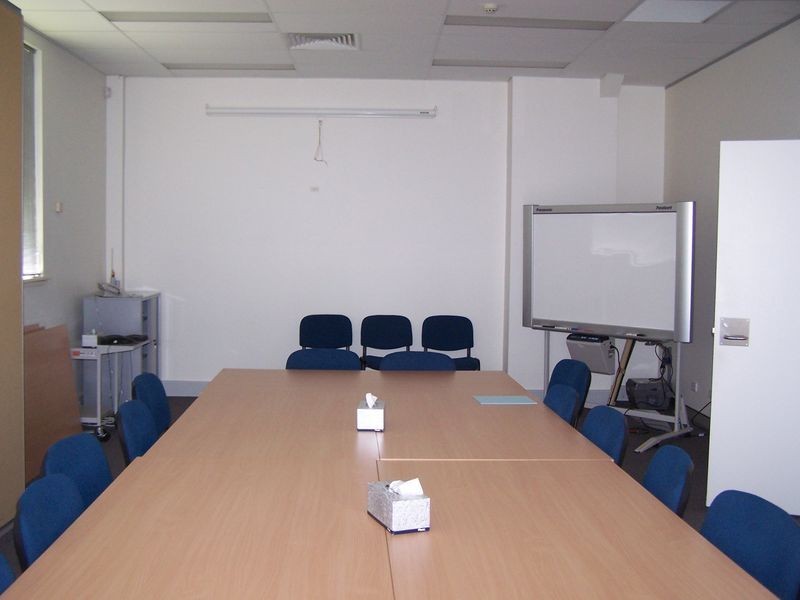 30 Warne Street, Wellington NSW 2820