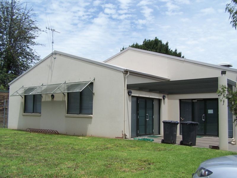 30 Warne Street, Wellington NSW 2820