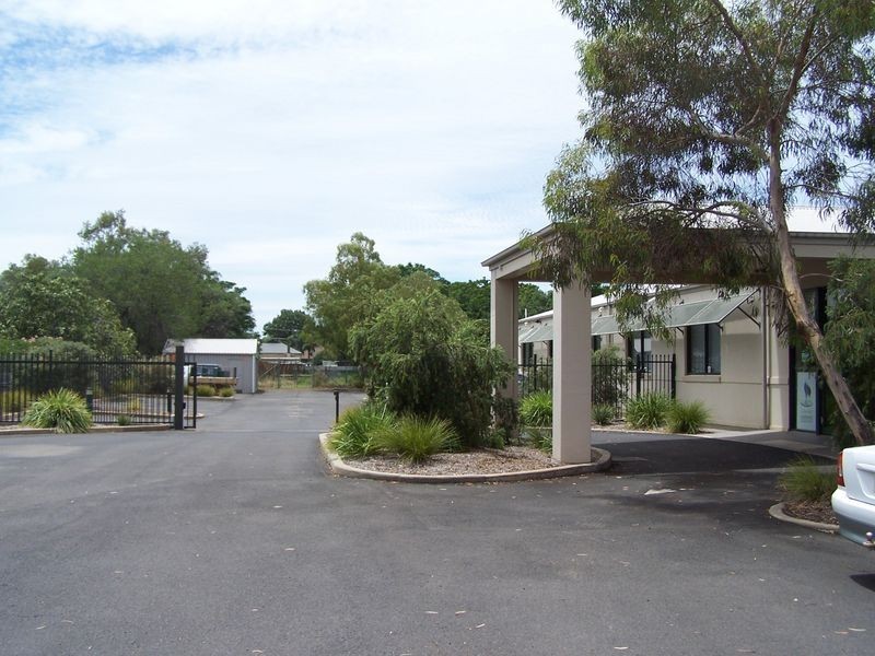 30 Warne Street, Wellington NSW 2820